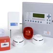 Fire-Alarm-Systems-2