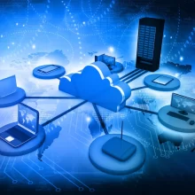 What are the Benefits of Virtualization