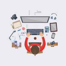 END USER COMPUTING SOLUTIONS_1